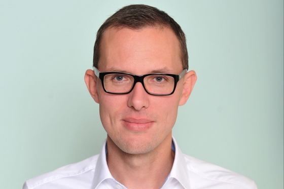 /media/14452/jiří-hauptmann