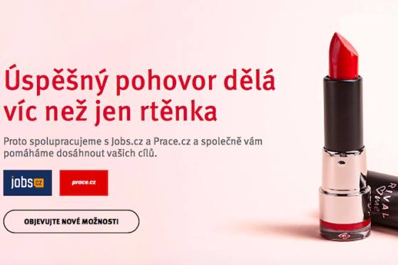 /media/14559/rossmannzenam