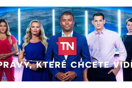 /media/14629/televizni-noviny_tvare