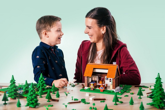 /media/15033/lego_vánoční-kampaň_1