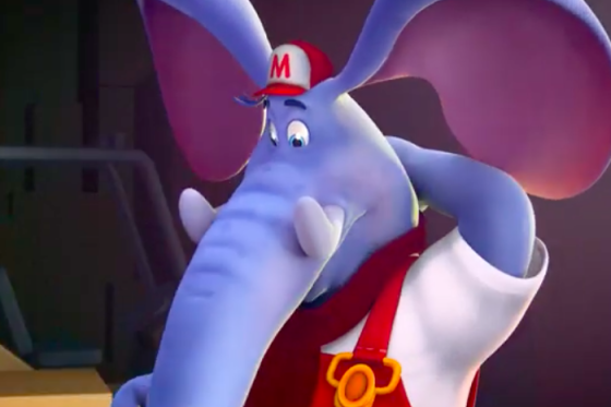 /media/15054/mall_2020_vanoce