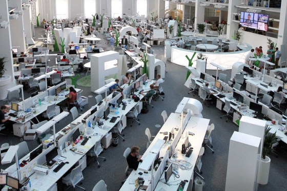 /media/2385/newsrrom_economia