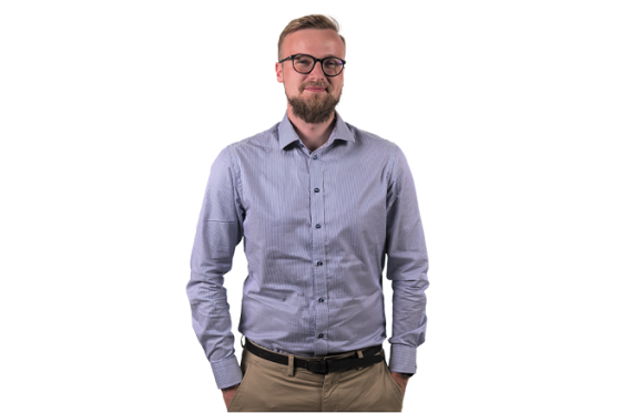 /media/15321/pavel-jančovič