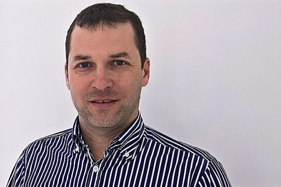 /media/2392/michal_hrabec