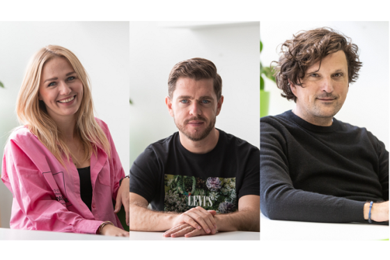 /media/15342/triad_novi