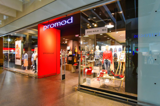 /media/15402/promod_shutterstock