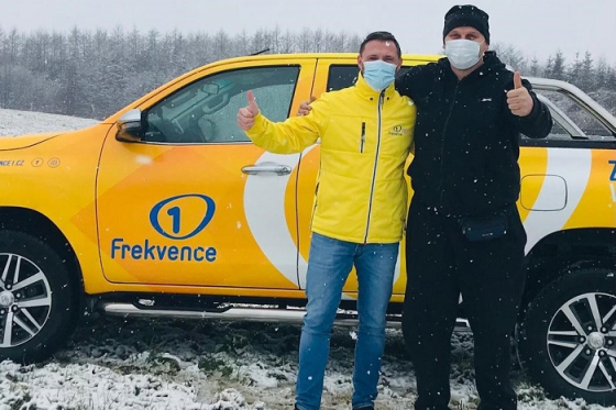 /media/15407/f1-dálniční-známky