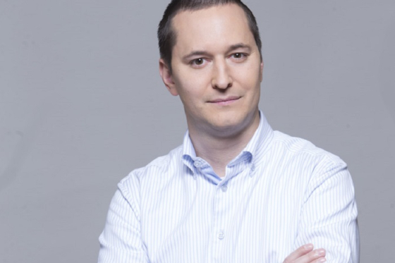 /media/2409/karel-friml