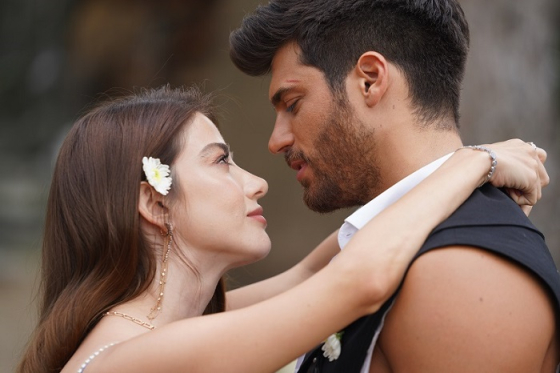 /media/15541/recept-na-lasku-3