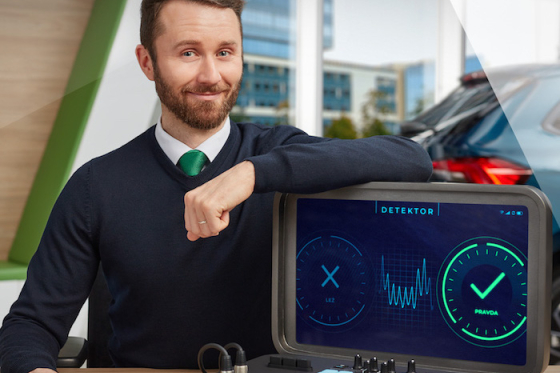 /media/15551/skodaauto_servisní-kampaň