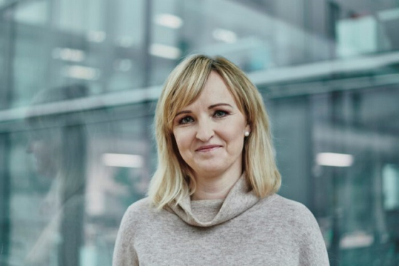 /media/15602/marie-bastlova