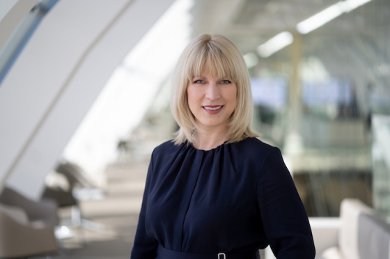 /media/15608/lenkavanek