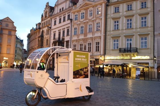 /media/15734/rohlik-cz-cargo-bike_3