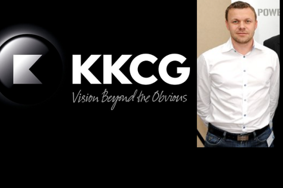 /media/15979/kkcg_fdoubek