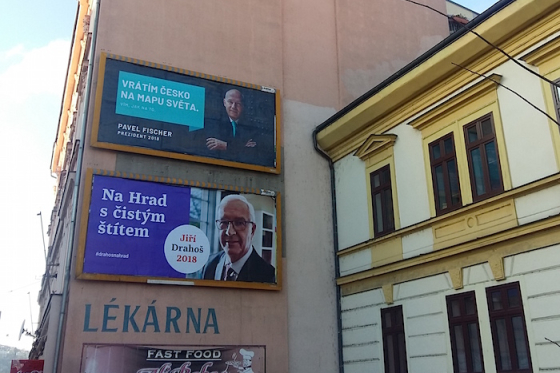 /media/2469/prezidentskekampane