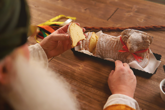 /media/16165/seznam-vyhledávání_reklama