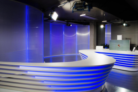 /media/2587/seznam_publicisticke