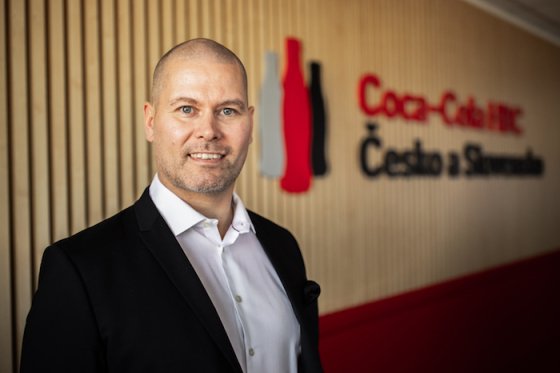 /media/17287/joonasmakila