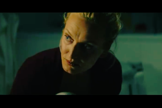 /media/17305/ikea_triad