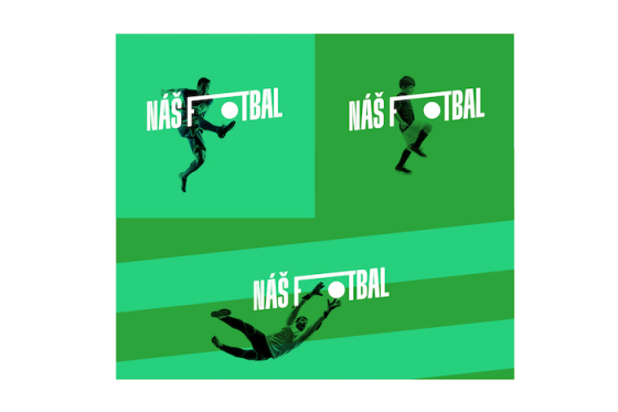 /media/17821/nasfotbal_logo3