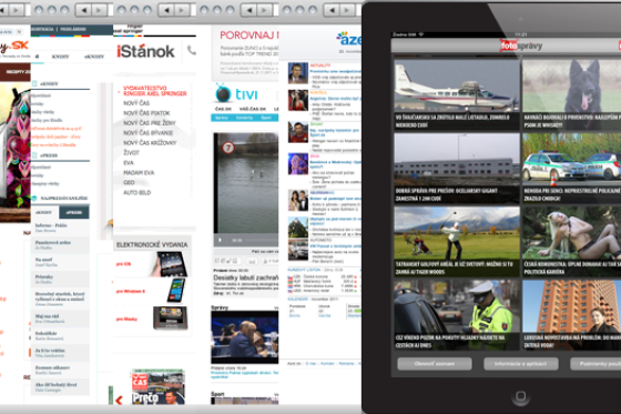 /media/1085/web_ringier-axel-springer