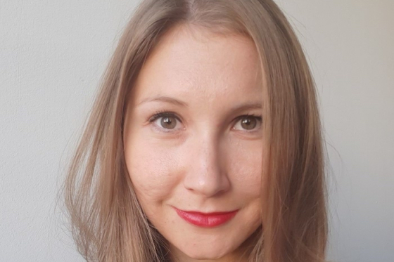 /media/18020/menšíková-aneta