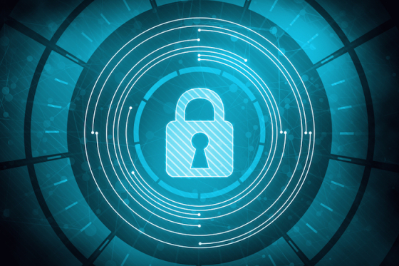 /media/18032/brandsafety_shutterstock