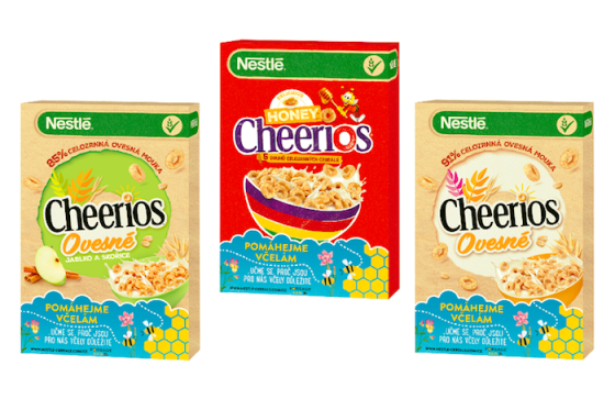 /media/18095/nestlecheerios