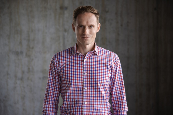 /media/18270/tomáš-preněk