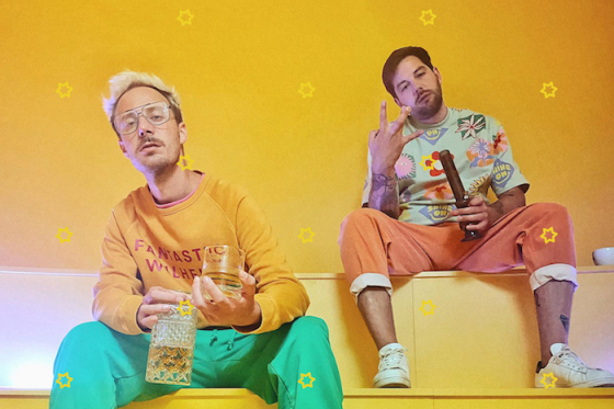 /media/18356/adparada_2021_leto