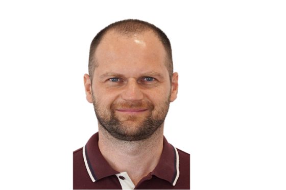 /media/18400/tomas-eder