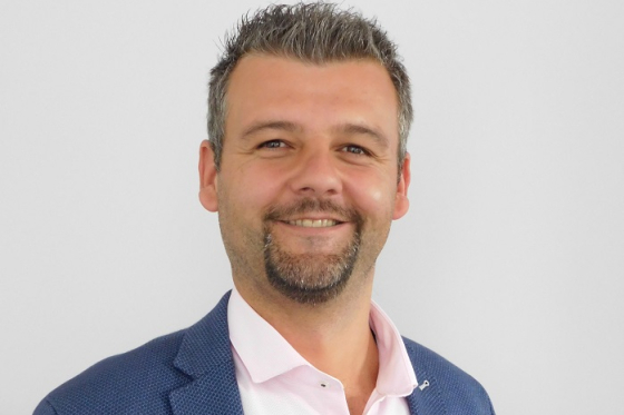 /media/2706/ladislav-suško