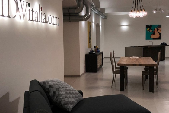 /media/2725/idwitalia_showroom