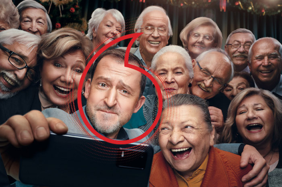 /media/18969/vodafone-m_hofmann-senioři