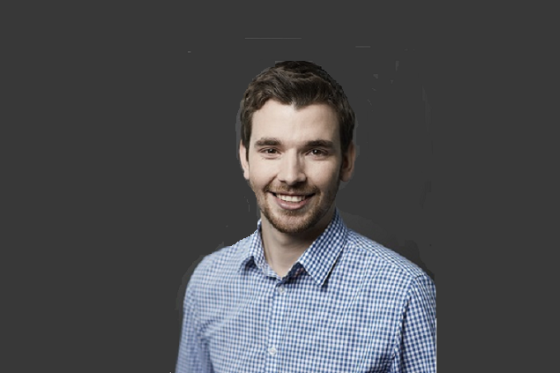 /media/19287/jaroslav-semerak