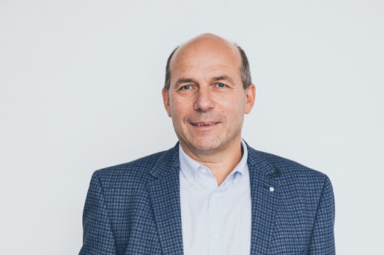 /media/19271/penny_petr_baudyš