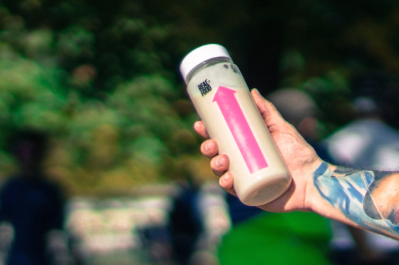 /media/2777/real_food_lahev03