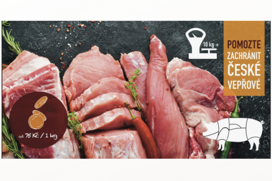 /media/19305/agrární_komora_vepřové_maso_2