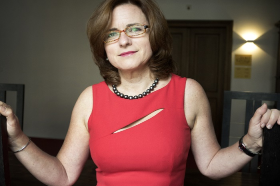 /media/19481/katerina-hrubesova_nfnz