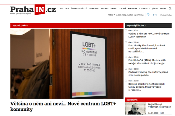 /media/19491/prahain