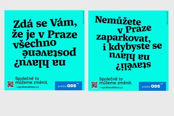 /media/19598/ods_praha