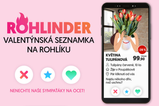 /media/19891/rohlík_valentýn