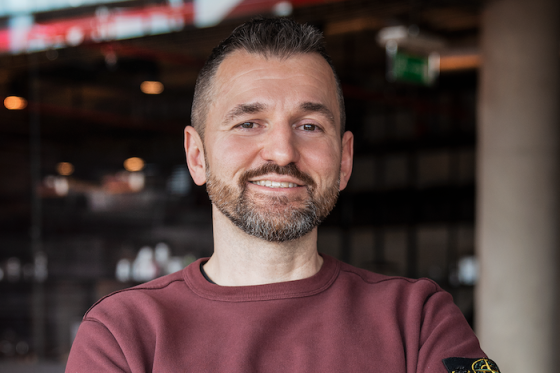 /media/19995/tomáš-šmíd