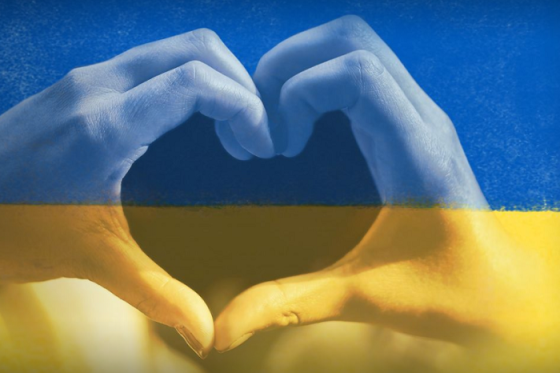 /media/20058/koncert-pro-ukrajinu