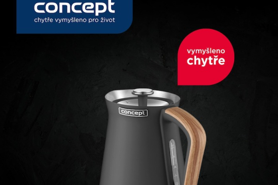 /media/20147/concept