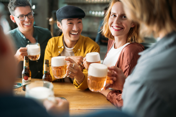 /media/20336/pilsnerurquell