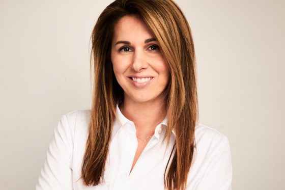 /media/20366/anna-balickova