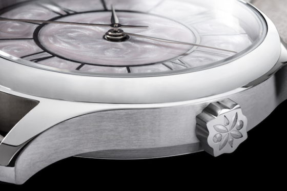 /media/20582/prim-iconic