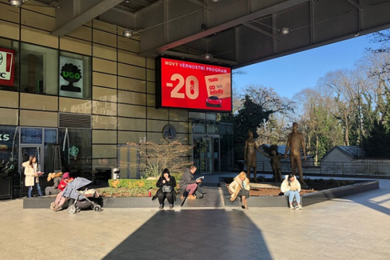 /media/20615/led_flora