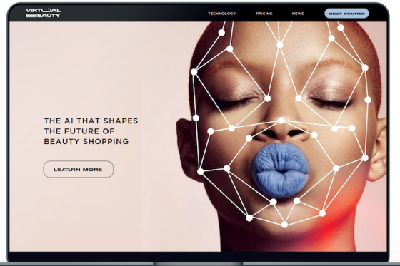 /media/20674/virtualbeauty